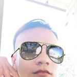 mazriskypunk profile picture
