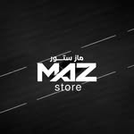 mazstoreqa profile picture