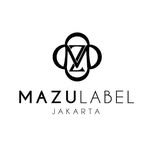 mazulabel profile picture