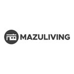 mazuliving.bdg profile picture