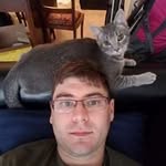 mazurekgreg profile picture