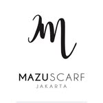 mazuscarf profile picture