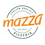 mazza.pizzeria profile picture