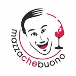 mazzachebuono.it profile picture