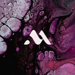 mazzamodels profile picture