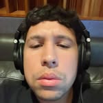 mazzarriii profile picture