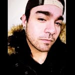 mazzeo.nahuel profile picture
