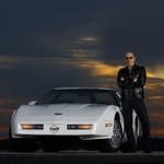 mazzilli_on_cars profile picture