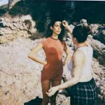 mazzinimuapolaroids profile picture