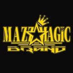 mazz_magic profile picture
