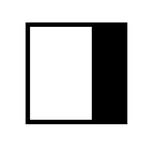 mazzoleniart profile picture