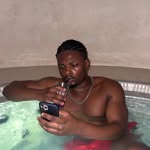 mazzysoff profile picture