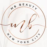 mb.beautynyc profile picture