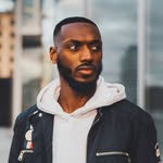 mb.fello profile picture