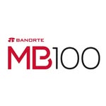 mb100__ profile picture