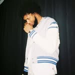 mb3five profile picture