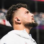 mb__21 profile picture
