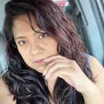 mb_bella_hair profile picture