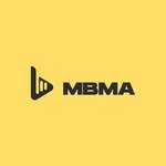 mb_musicacademy profile picture