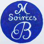 mb_soirees profile picture