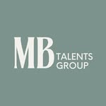 mb_talents profile picture