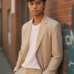 mb_thakor12 profile picture