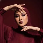 mba.shellao profile picture