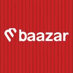 mbaazar_official profile picture