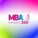 mbaeleicoes360 profile picture