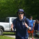 mbagz26 profile picture