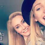mbain1 profile picture