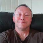 mbaker1269 profile picture