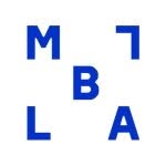 mbalelocle profile picture