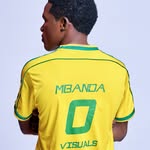 mbanda__visuals profile picture