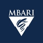 mbari_news profile picture