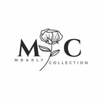 mbarlycollection profile picture