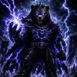 mbarr_84 profile picture