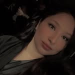 mbarroso_sa profile picture