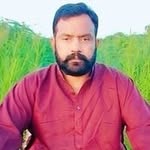 mbashirkalyar profile picture