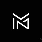 mbaye_niang11 profile picture