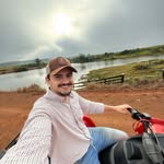mbazanella_vet profile picture