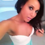 mbc001 profile picture
