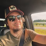 mbchp profile picture