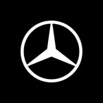 mbclassiccenter profile picture