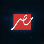 mbcmasrtv