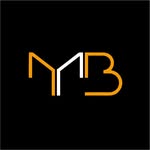 mbcoworking profile picture