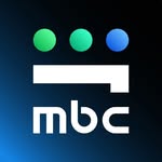 mbcshahid