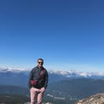mbeckrubin profile picture
