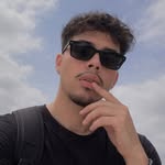 mbega___ profile picture