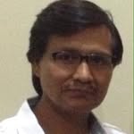 mbejarster profile picture